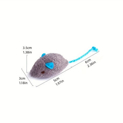 482981991