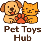 PetToysHub